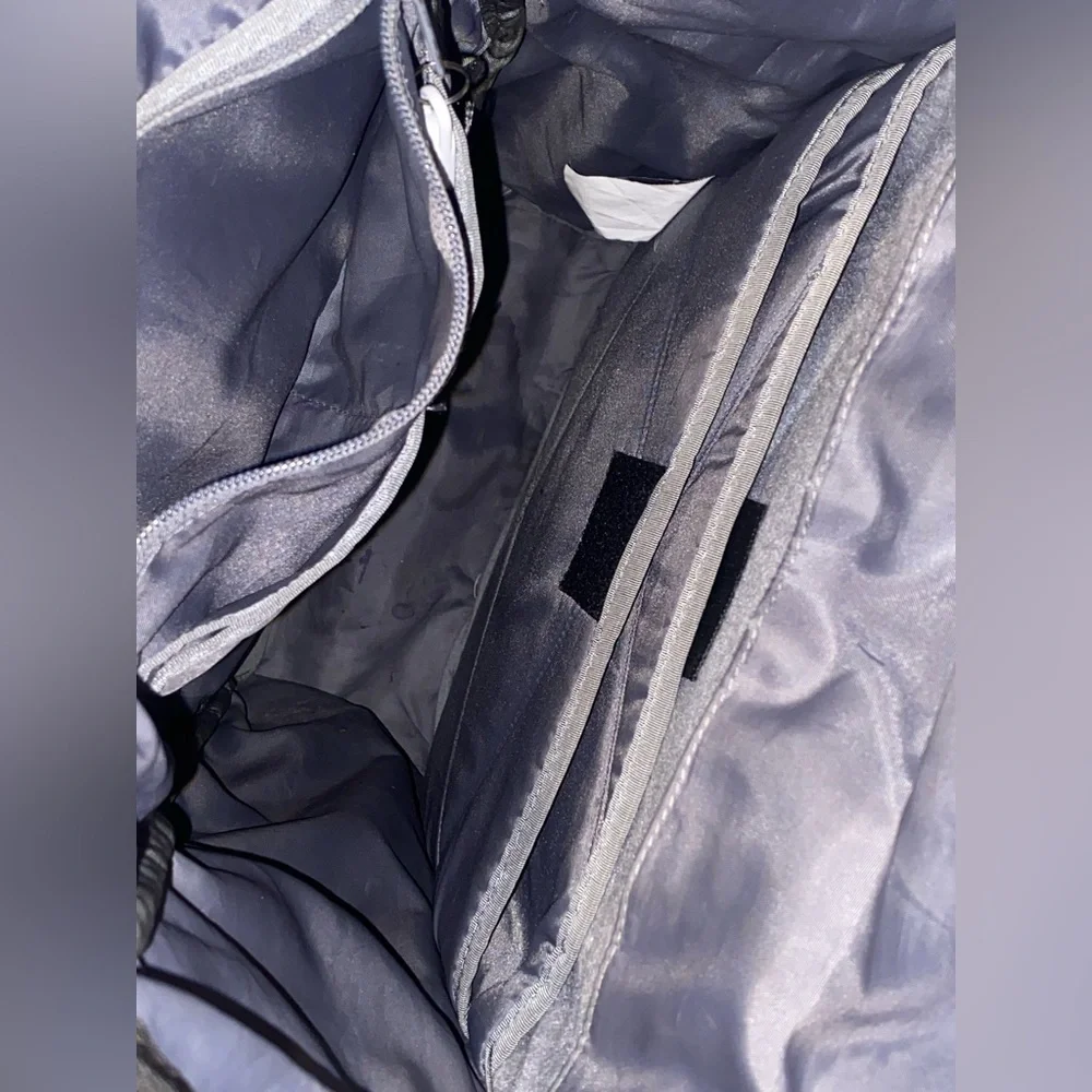 Spire Laptop Backpack 2.0